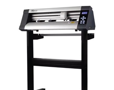 Máy cắt decal ZipCut MK630: Ưu điểm, ứng dụng và hướng dẫn sử dụng
