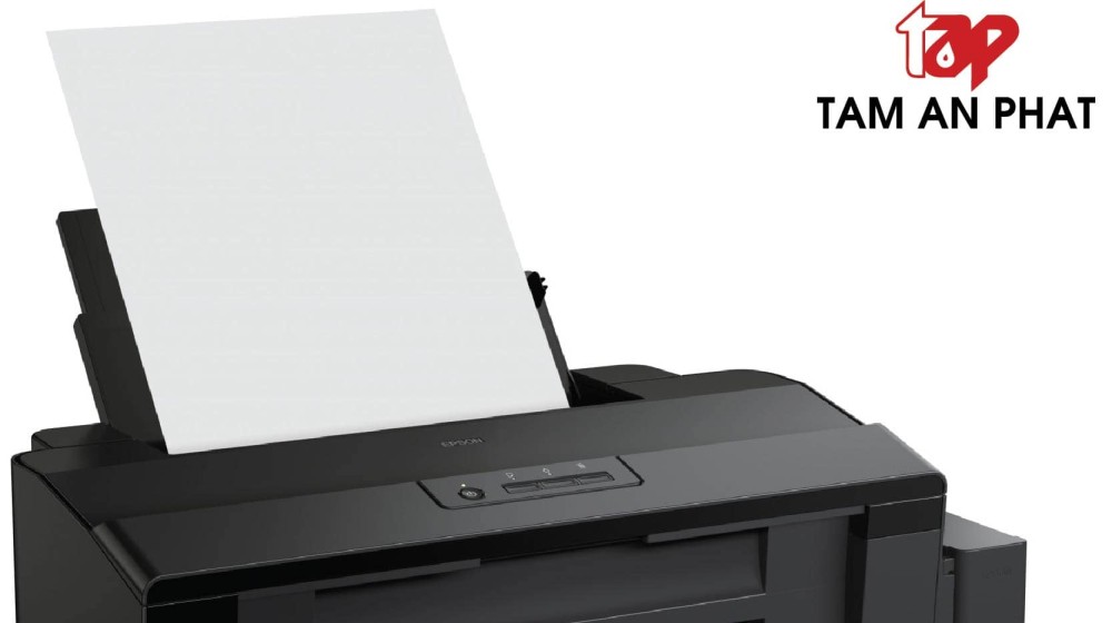 Bật mí loại máy in pet chuyển nhiệt được ưa chuộng nhất hiện nay