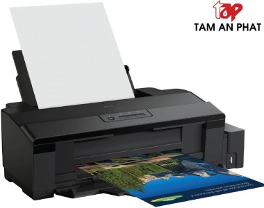 Bật mí loại máy in pet chuyển nhiệt được ưa chuộng nhất hiện nay