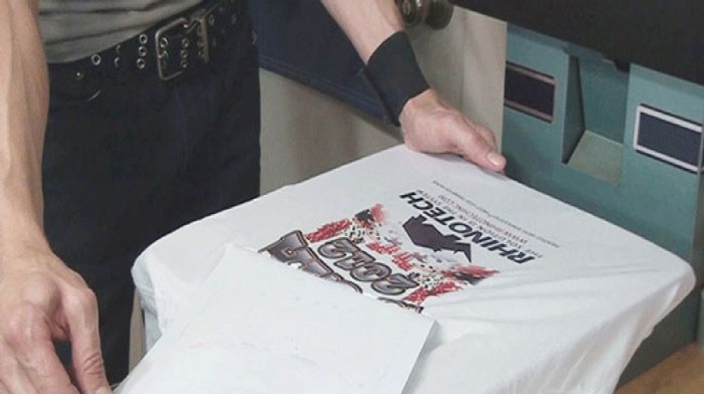 Cảnh báo: Nguy cơ khi sử dụng giấy in chuyển nhiệt kém chất lượng