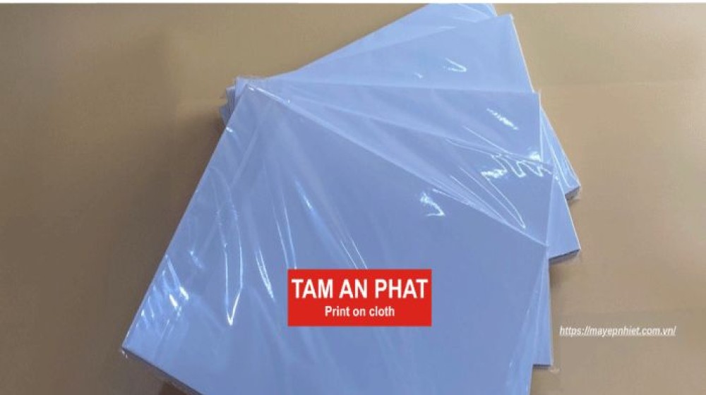 Giấy In Chuyển Nhiệt Hàn Quốc: Đẳng Cấp Quốc Tế, Chất Lượng Vượt Trội Mọi Giới Hạn! 