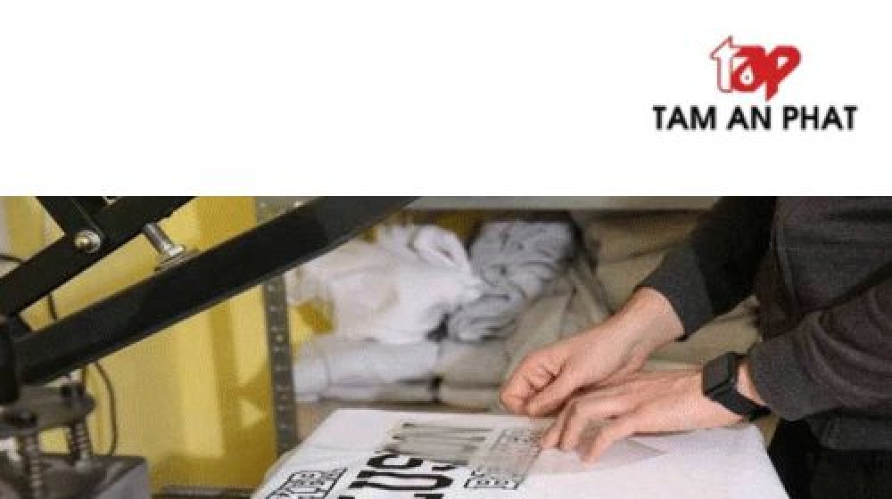 Khám phá máy ép nhiệt cũ(32x45, 38x38, 40x60) giá rẻ chất lượng cao