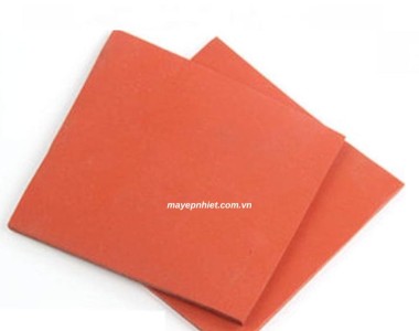 Các phụ kiện máy ép nhiệt quan trọng nhất mà bạn không nên bỏ qua