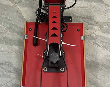 Máy ép nhiệt khổ A3: Top máy đáng mua, ưu điểm & cách sử dụng