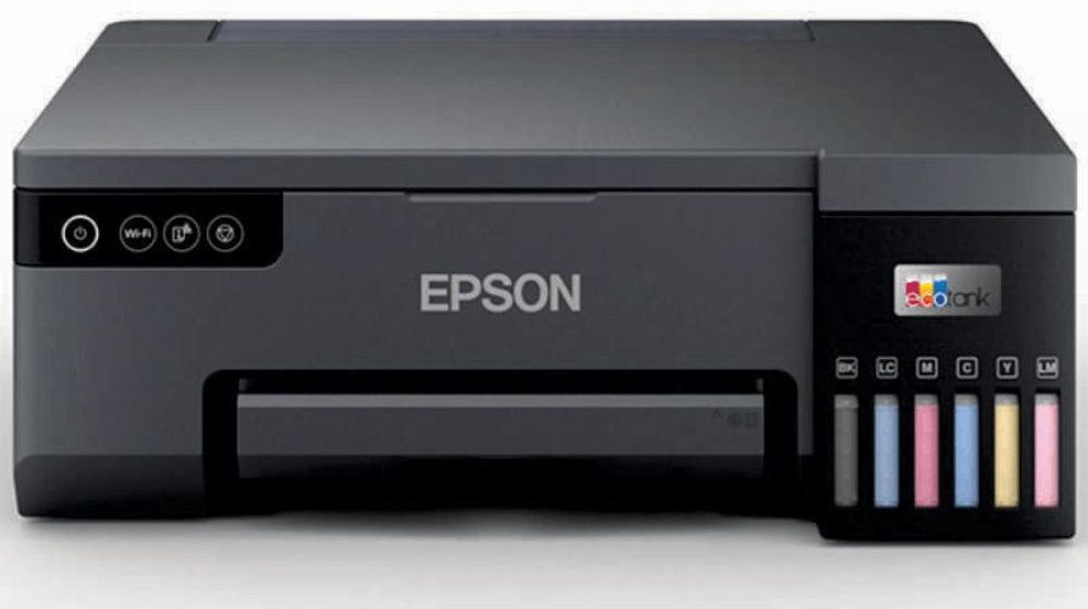 Máy in chuyển nhiệt là gì? Cách chọn máy in áo – In cốc chuẩn xưởng