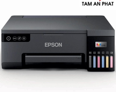 Máy in chuyển nhiệt là gì? Cách chọn máy in áo – In cốc chuẩn xưởng