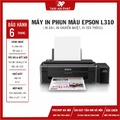 Máy in Epson L310