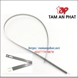 Thước phim máy in Epson