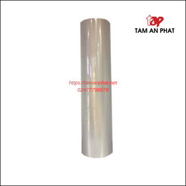 Decal Bạc phản quang khổ 0,61x50m L2