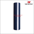 Decal PVC Trung Quốc khổ 0,61x50m màu xanh cửu long (A-2015)