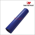  Decal PVC Trung Quốc khổ 0,61x50m màu xanh đậm (CC-2005)