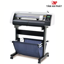 Máy cắt decal Mimaki CG 60SRIII