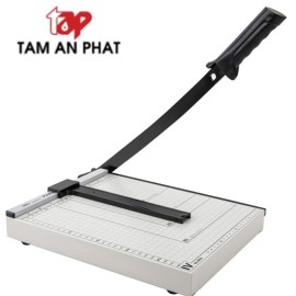 Bàn cắt giấy khổ A4