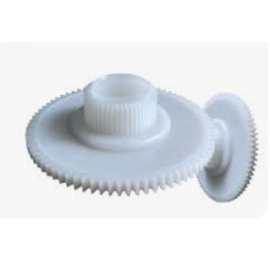 Bánh răng kéo giấy máy in Epson