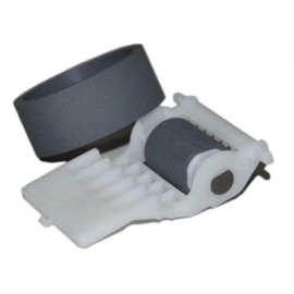 Bộ lô cao su máy in A3