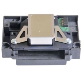 Đầu phun máy in Epson L805