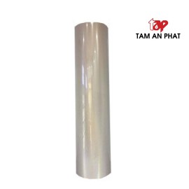 Decal Bạc phản quang khổ 0,61x50m L2