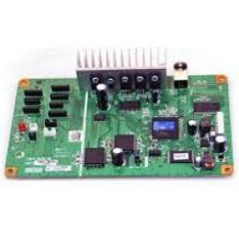 Main máy in  Epson 1400