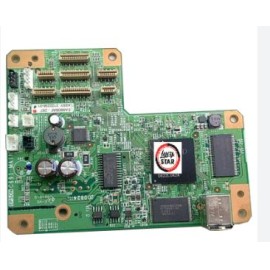 Main máy in  Epson T60