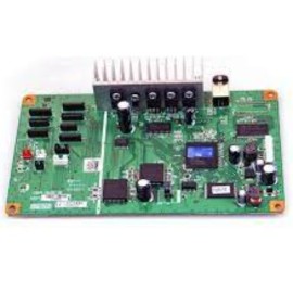 Main máy in Epson L1300 