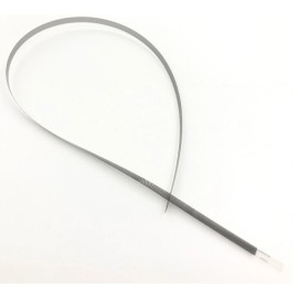 Thước phim máy in Epson