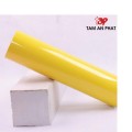 Decal PVC Trung Quốc khổ 0,61x50m màu vàng (CC-2004)