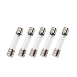 Bóng cầu chì cho máy ép nhiệt