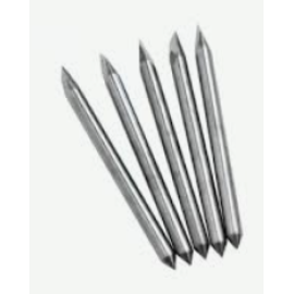 Dao cắt decal HM721