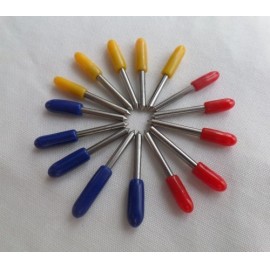 Dao cắt decal Kingcut