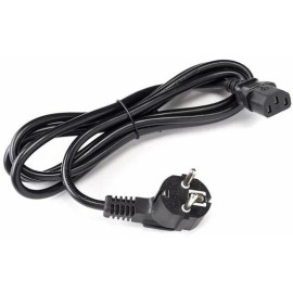 Dây nguồn máy ép nhiệt chính hãng