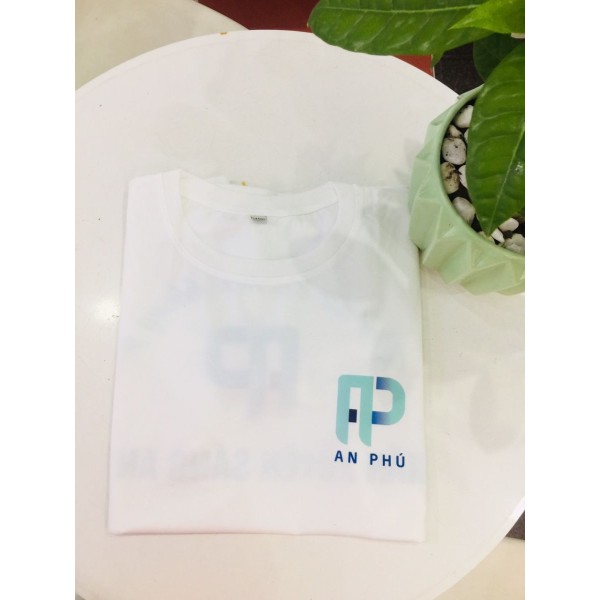 Bột in Pet chuyển nhiệt