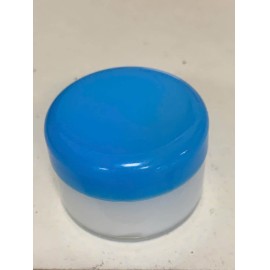 Mỡ bôi trơn máy ép nhiệt