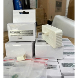 Kit Reset Mực Thải Epson L11050