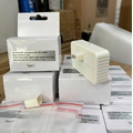 Kit Reset Mực Thải Epson L11050