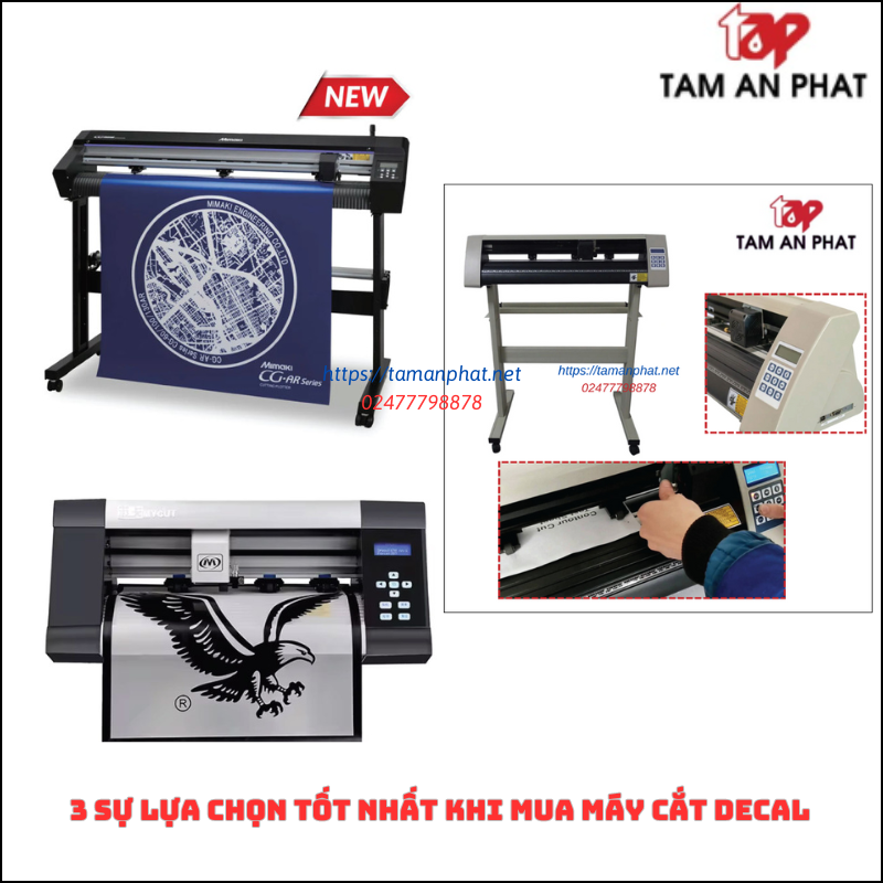 3-su-lua-chon-tot-nhat-khi-mua-may-cat-decal