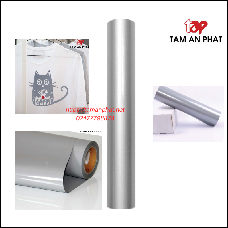 decal-pvc-trung-quoc-kho-0,61x50m-mau-bac