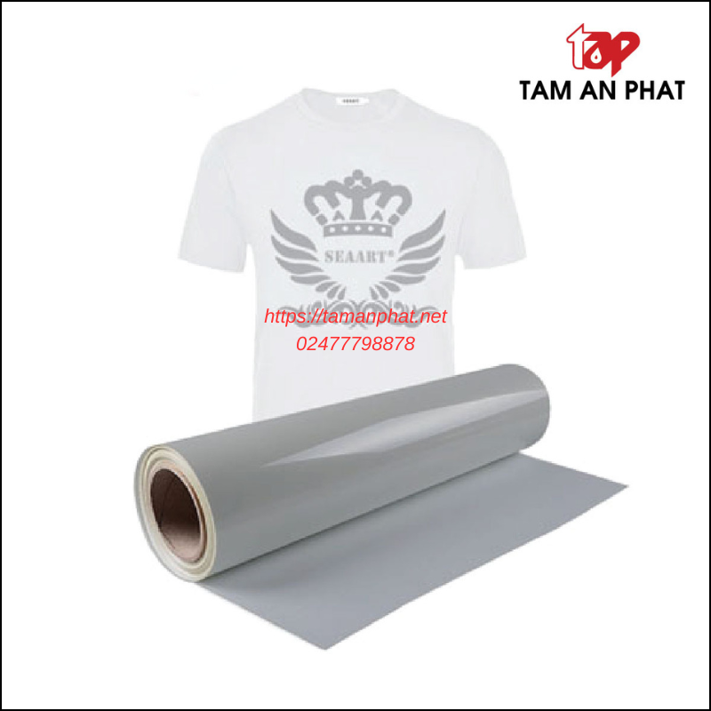 Decal-pu-han-quoc-kim-tuyen-kh0-0,5x50m-mau-bac