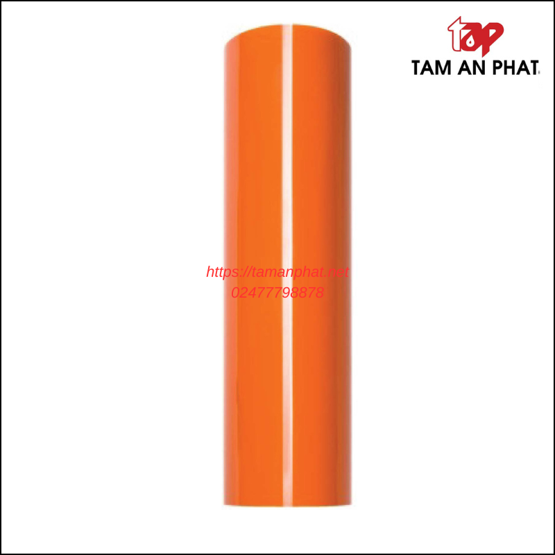 decal-pvc-trung-quoc-kho-0-61x50m-mau-cam