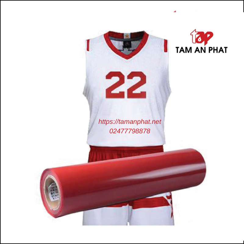 decal-pvc-trung-quoc-kho-0,61x50m-mau-do