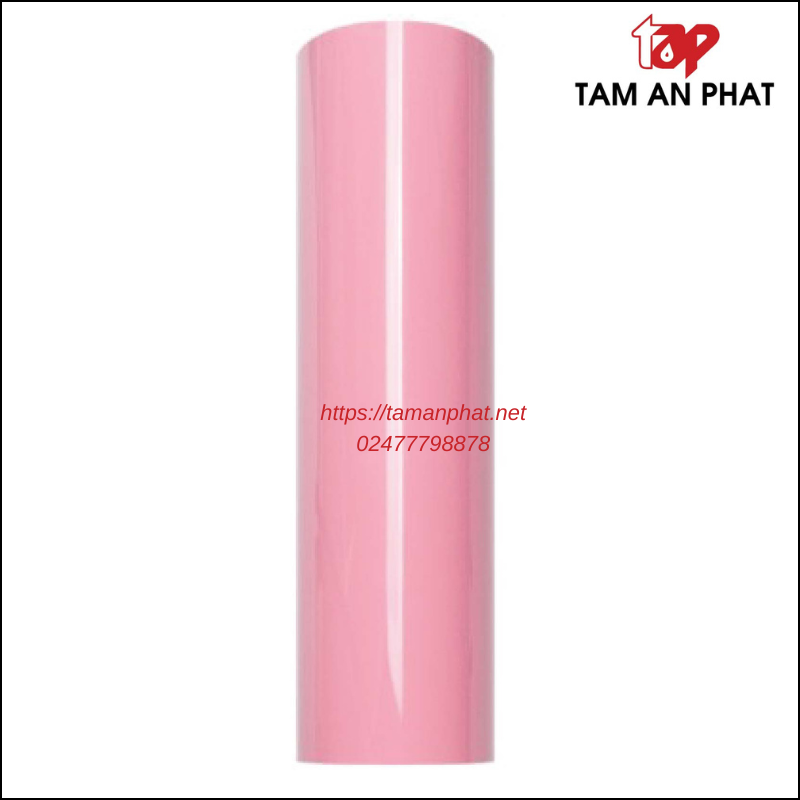 decal-pvc-trung-quoc-kho-0,61x50m-mau-hong