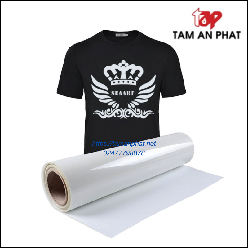 decal-pvc-trung-quoc-kho-0,61x50m-mau-trang