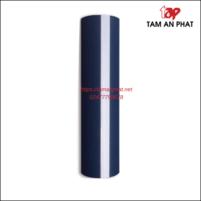 decal-pvc-trung-quoc-kho-0,61x50m-mau-xanh-cuu-long