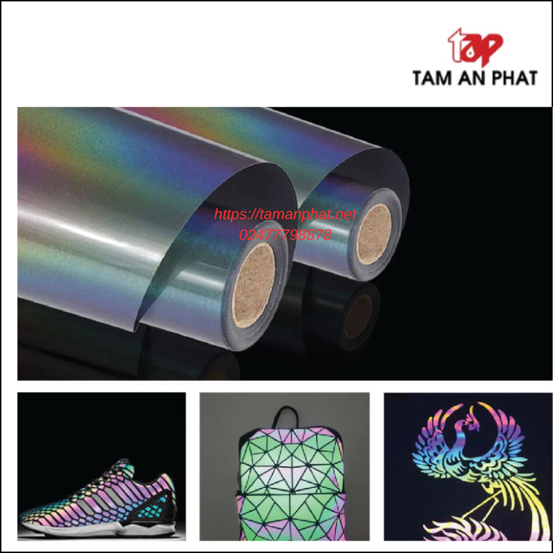 decal-hologram-da-chieu-7-mau-kho-0,51x50m