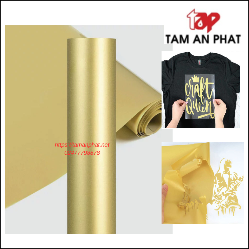 decal-pvc-trung-quoc-kho-0-61x50m-mau-vang-gold-sang-cc-2022