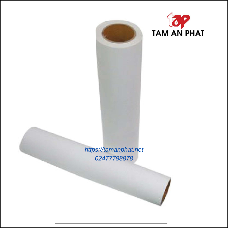 decal-pvc-trung-quoc-kgo-0,61x50m-mau-trang-de-dinh