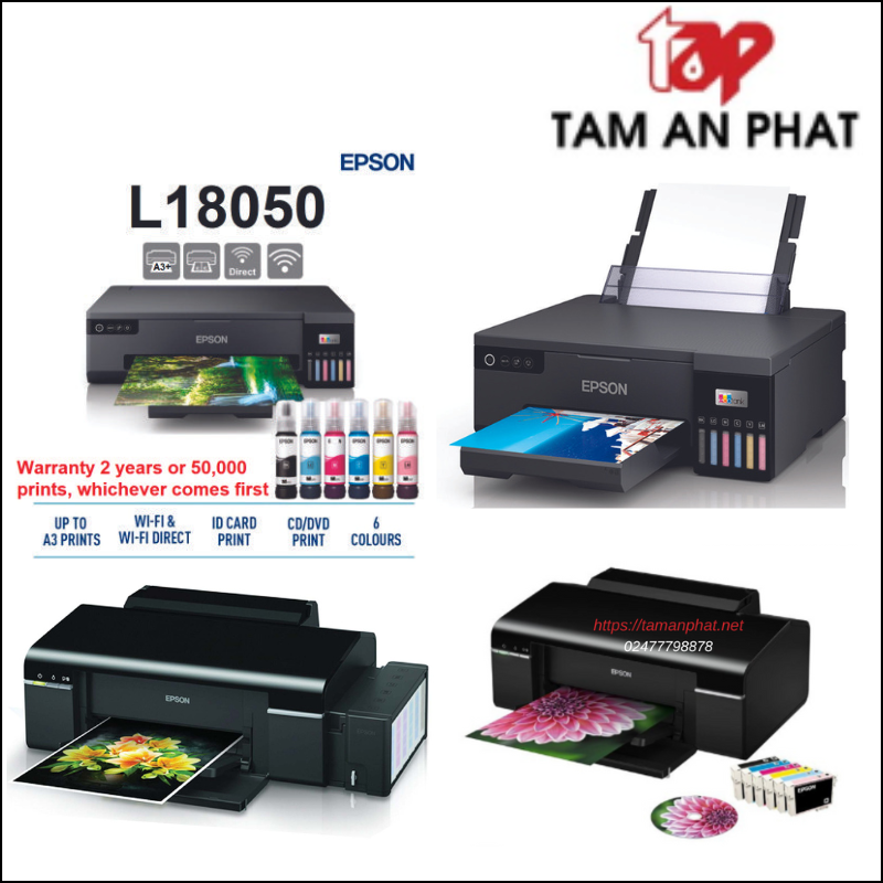 5-ly-do-nen-chon-mua-may-in-mau-epson-tai-tam-an-phat