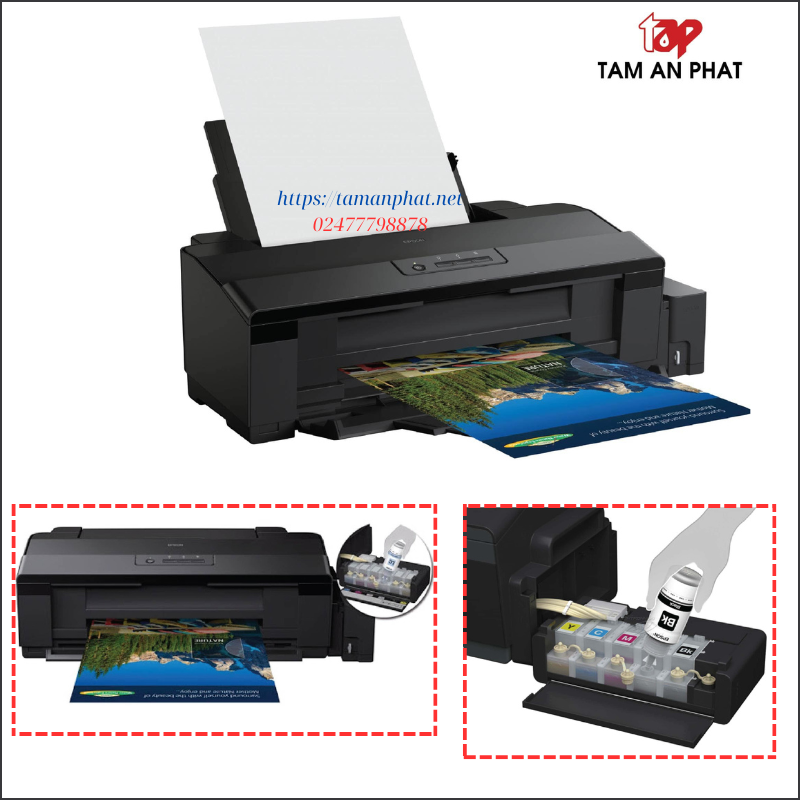 5-ly-do-nen-chon-mua-may-in-mau-epson-tai-tam-an-phat