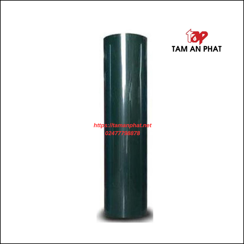 decal-pvc-trung-quoc-kho-0,61x50m-mau-xanh-la-cay-tham