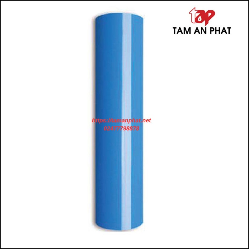 decal-pvc-trung-quoc-kho-0,61x50m-mau-xanh-lam-cc2012