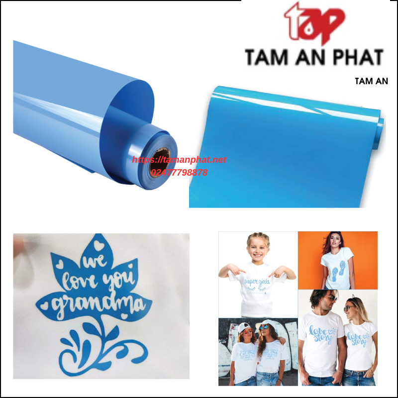 decal-pvc-trung-quoc-kho-0,61x50m-mau-xanh-lam